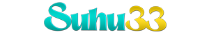 suhu33
